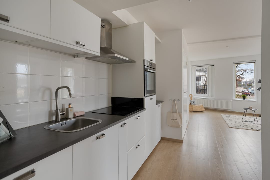 Foto 16 van Stationsstraat 28-C