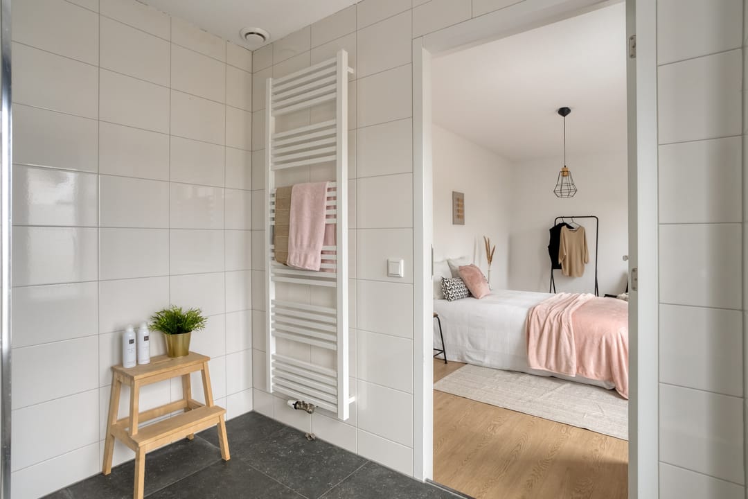 Foto 22 van Stationsstraat 28-C