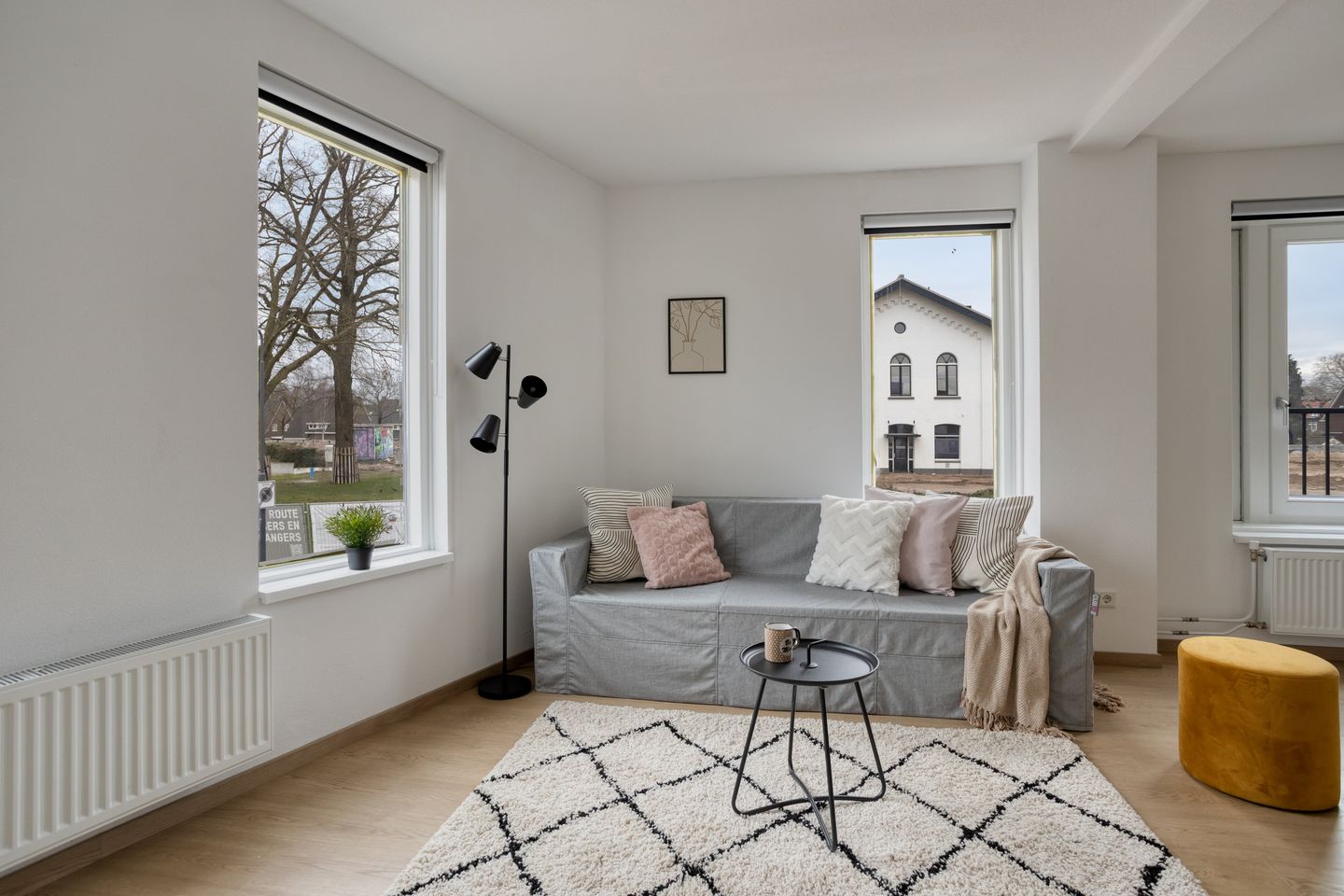 Foto 10 van Stationsstraat 28-C