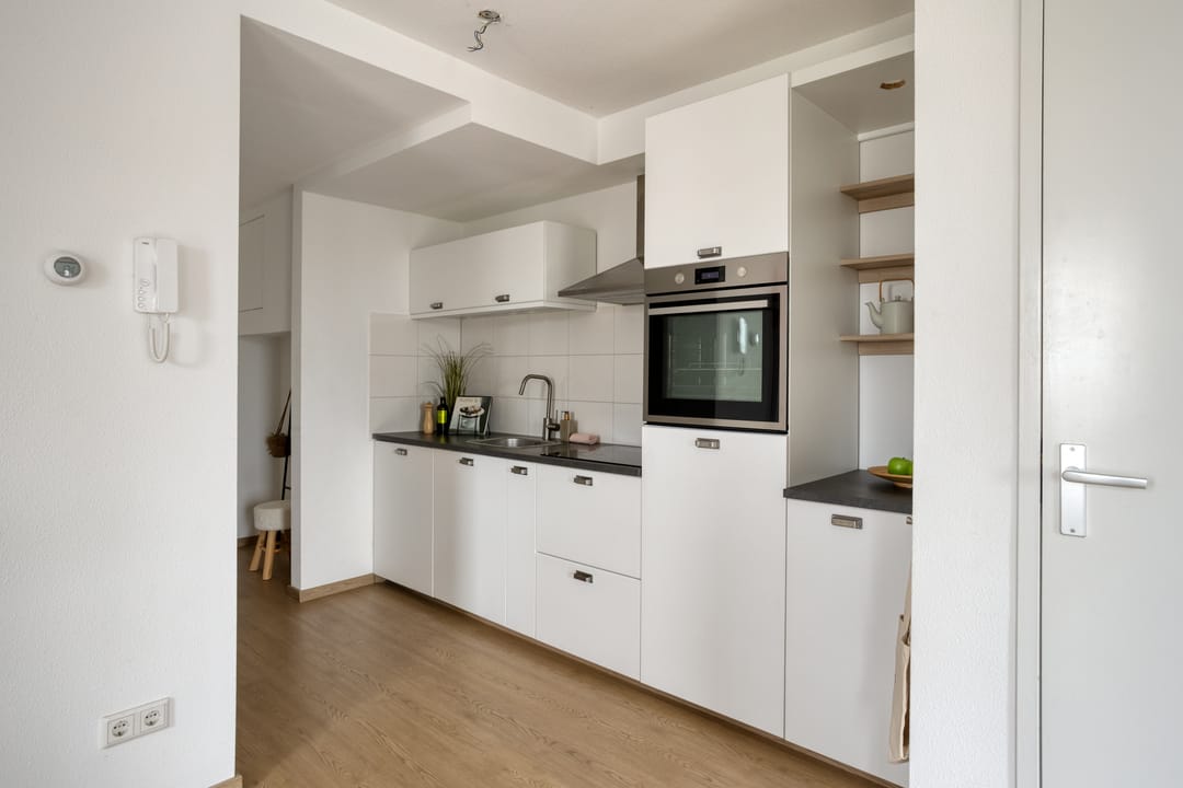 Foto 13 van Stationsstraat 28-C