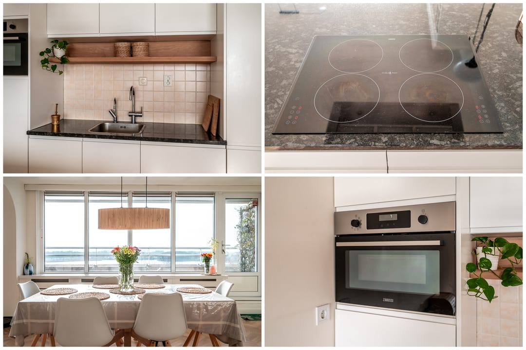 Foto 22 van Fellinilaan 426