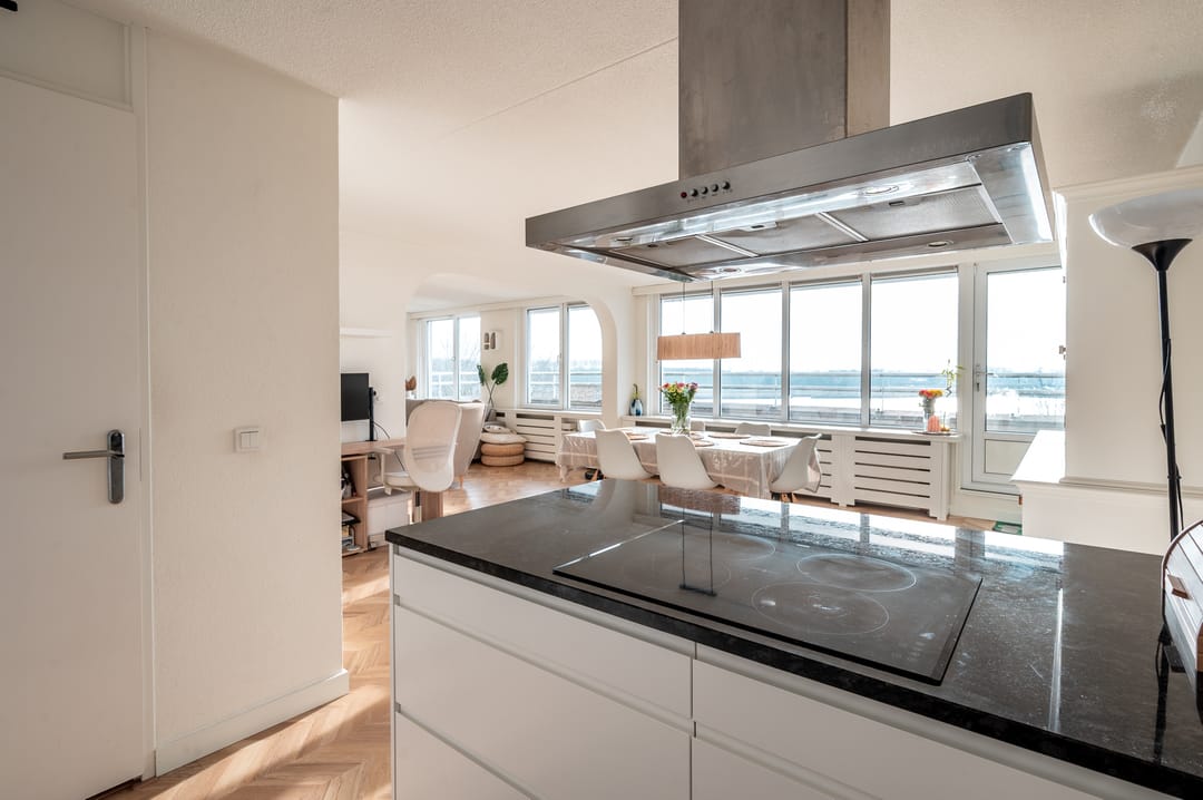 Foto 23 van Fellinilaan 426