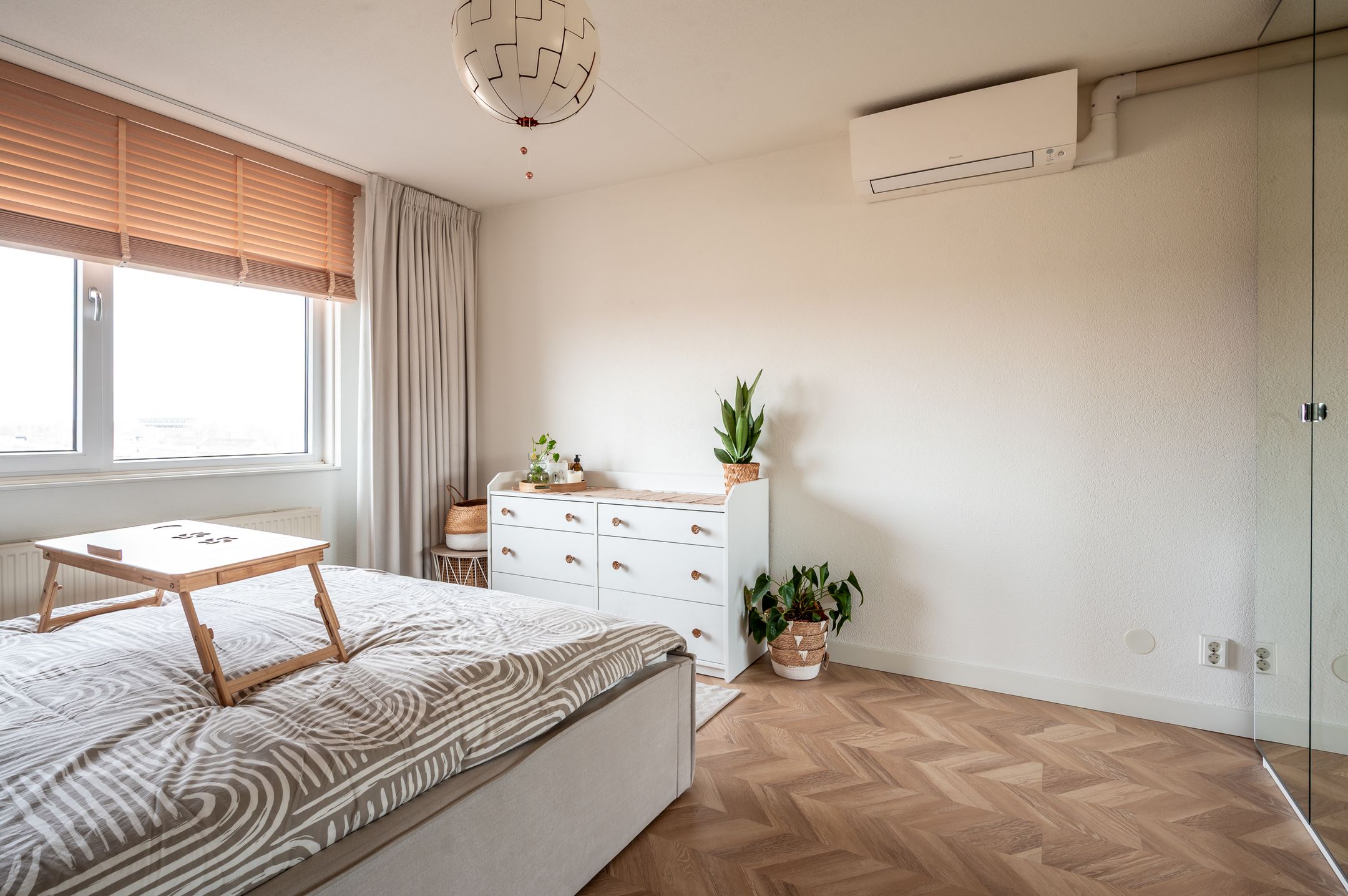 Foto 24 van Fellinilaan 426