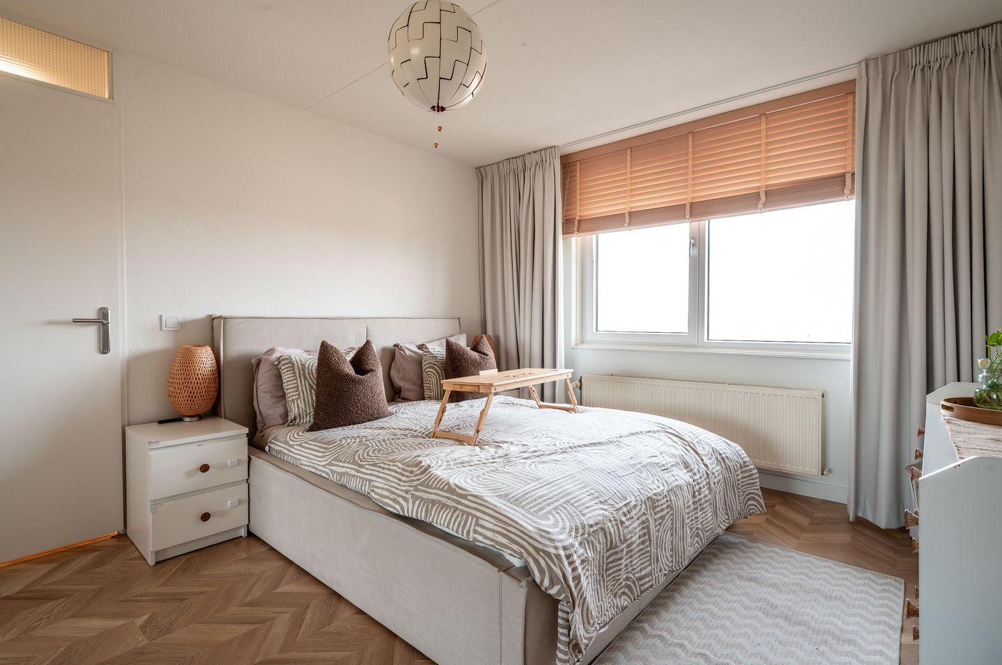 Foto 25 van Fellinilaan 426