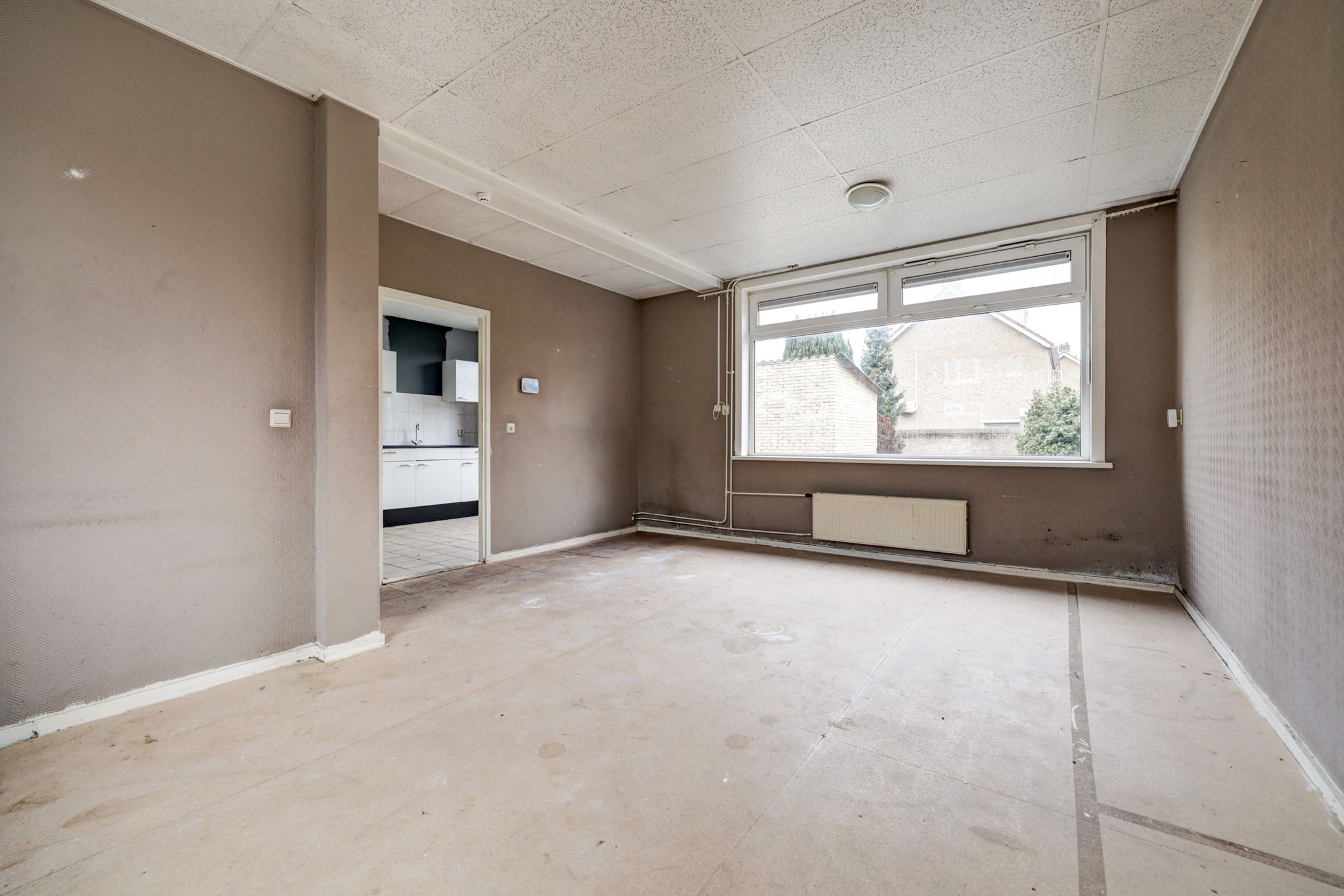 Foto 6 van Wethouder de Brouwerstraat 27