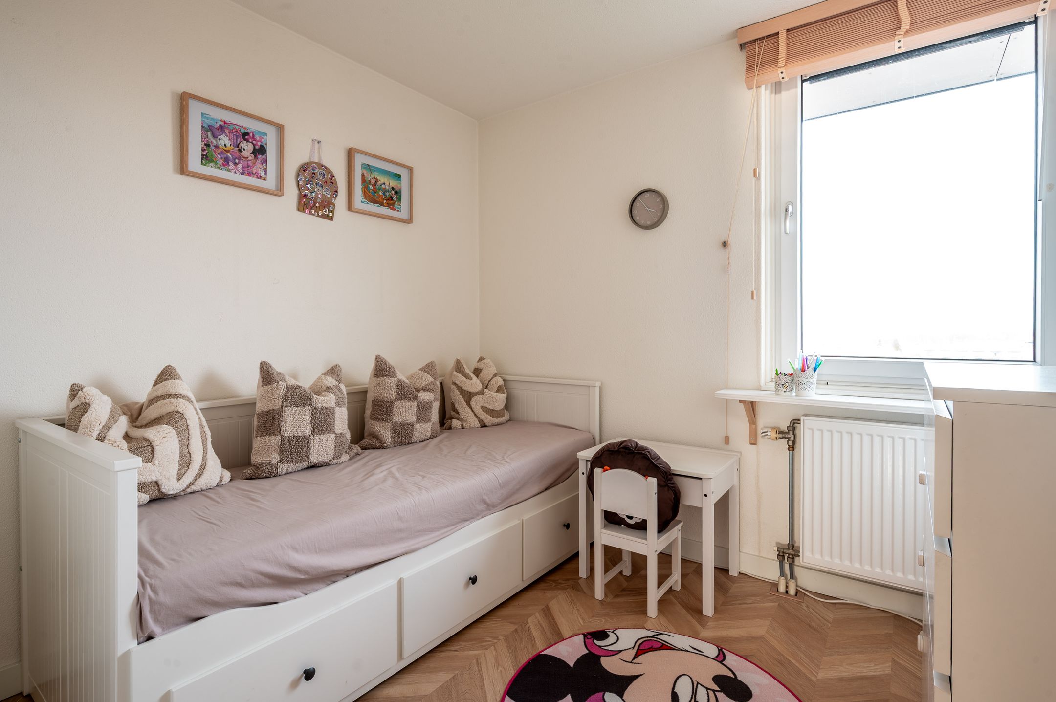 Foto 27 van Fellinilaan 426