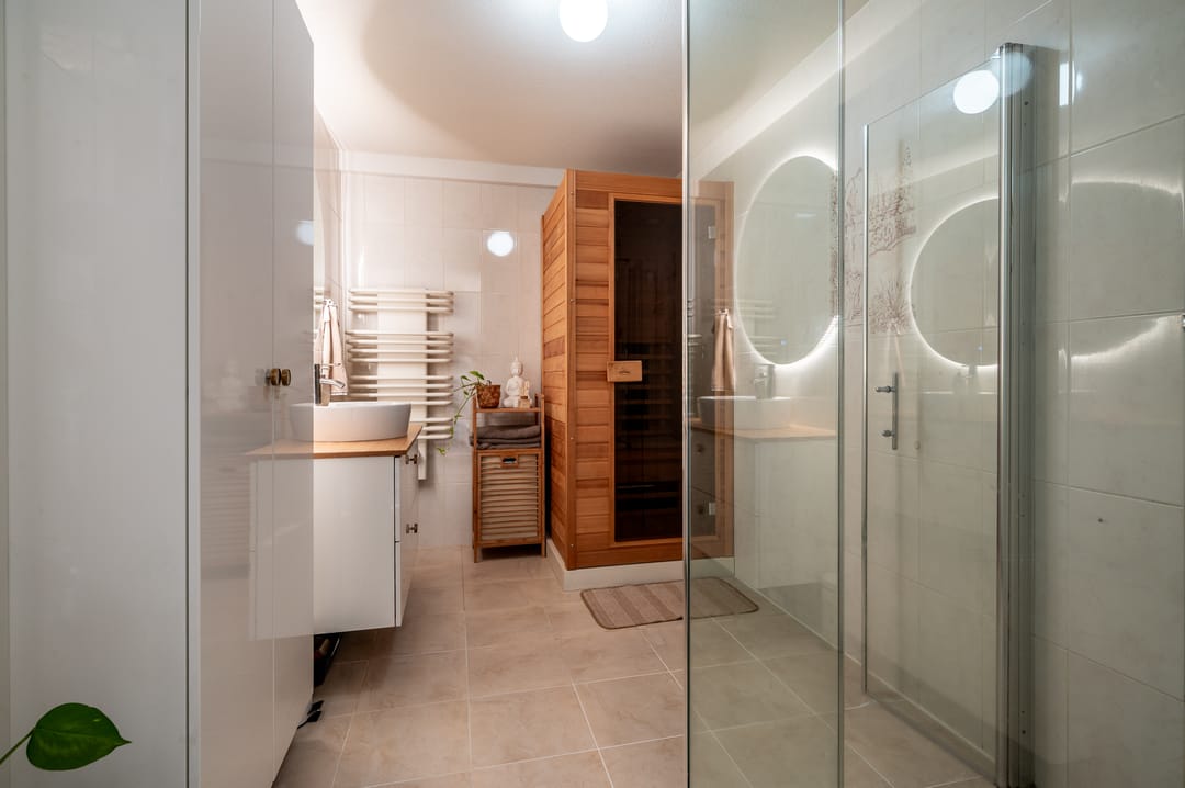 Foto 28 van Fellinilaan 426