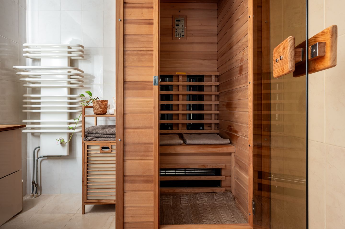 Foto 29 van Fellinilaan 426