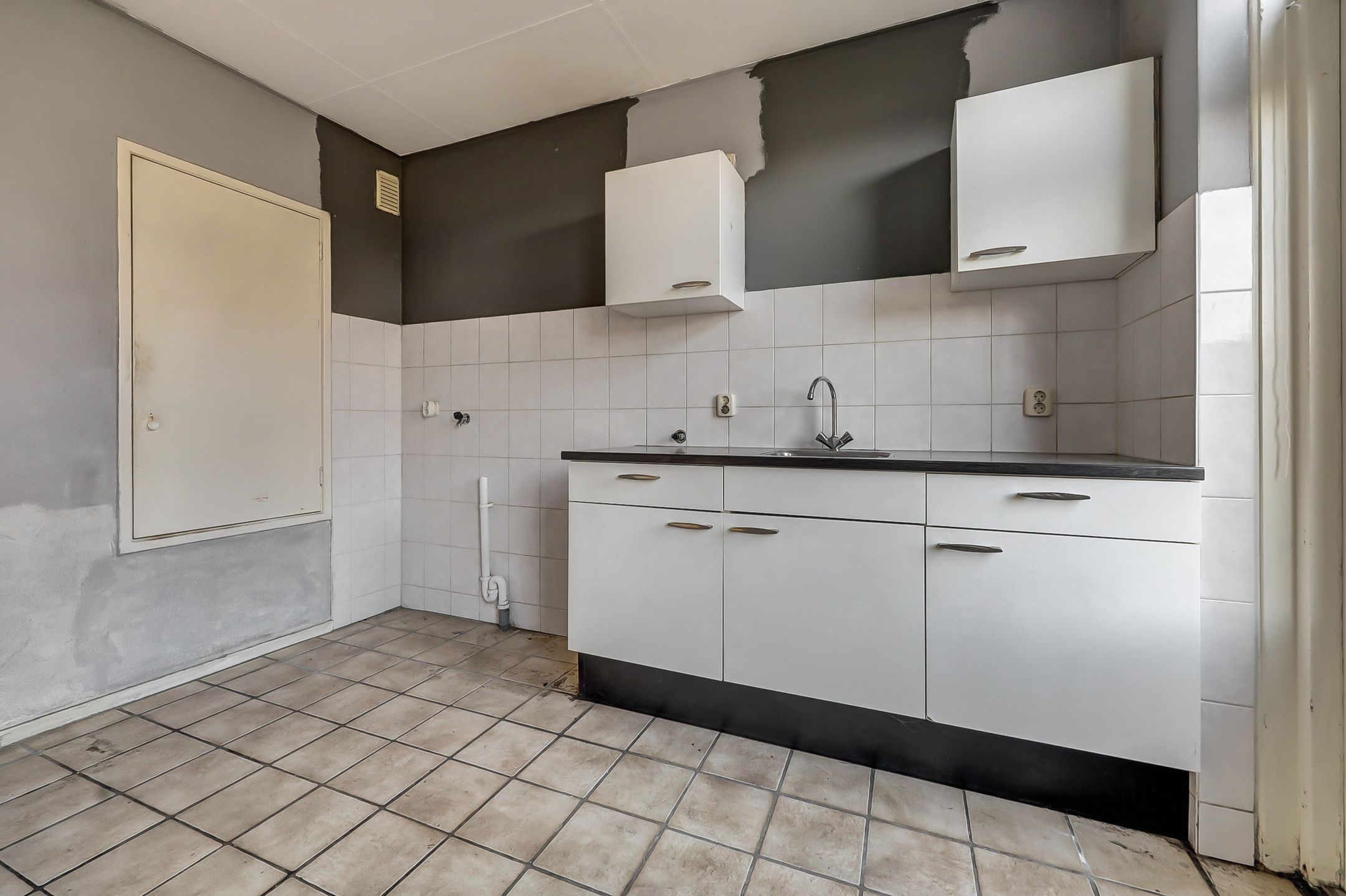 Foto 9 van Wethouder de Brouwerstraat 27