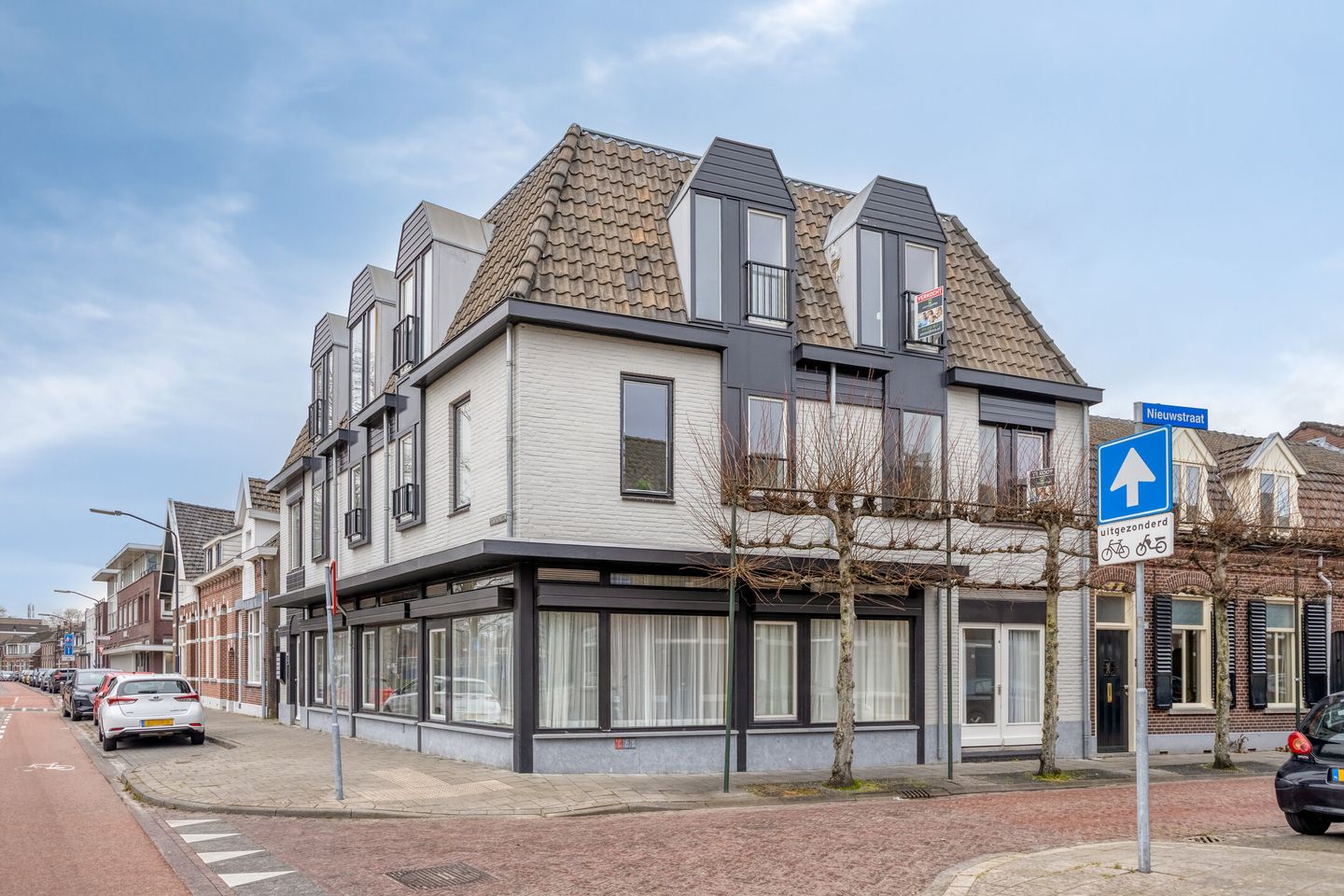 Foto 29 van Stationsstraat 28-C