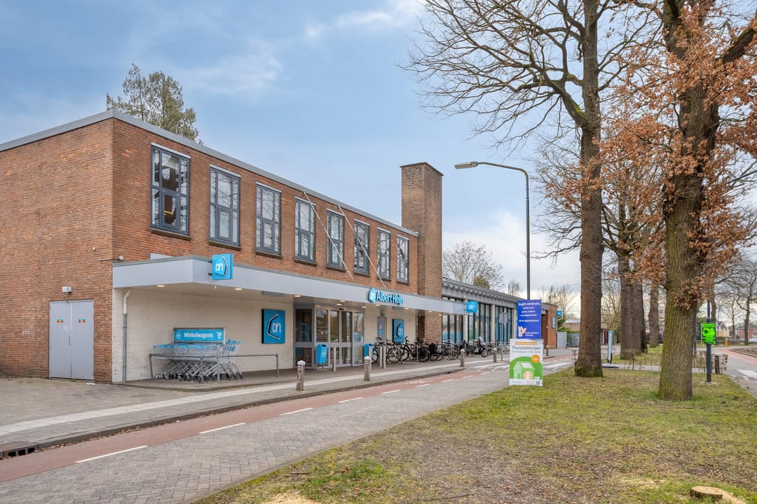 Foto 31 van Stationsstraat 28-C