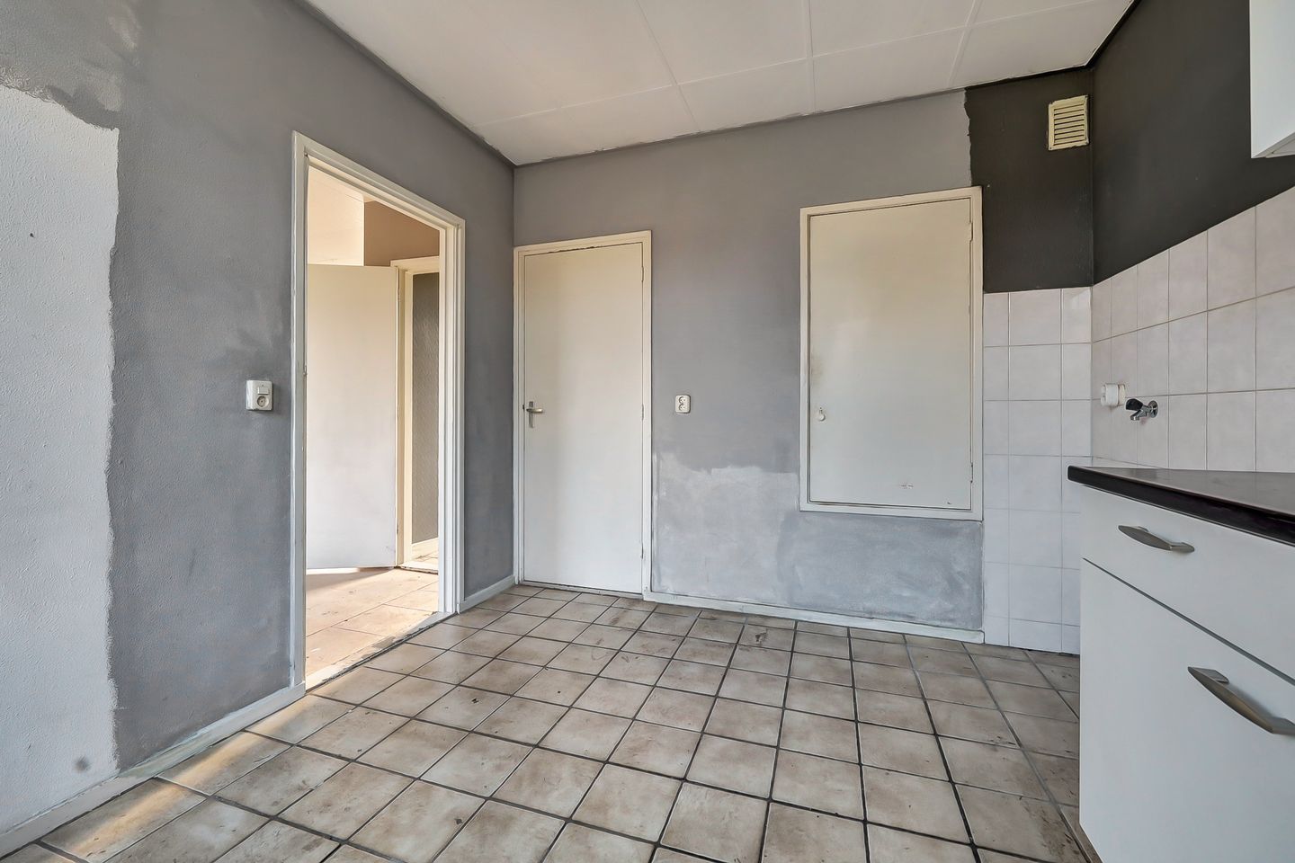 Foto 10 van Wethouder de Brouwerstraat 27