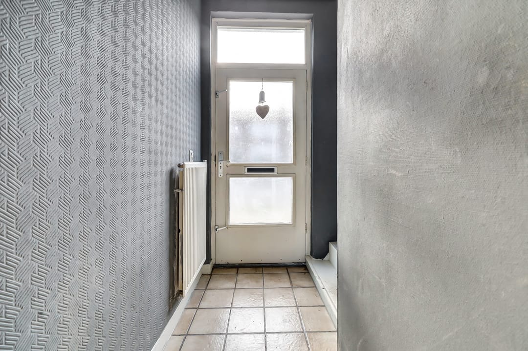 Foto 11 van Wethouder de Brouwerstraat 27