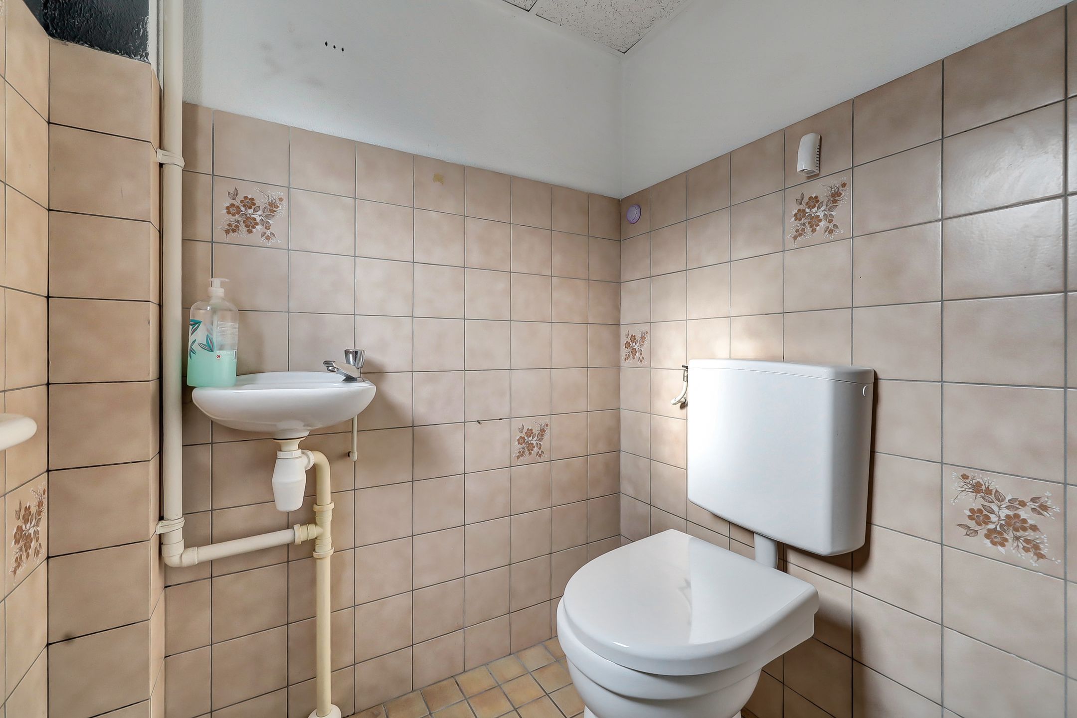 Foto 12 van Wethouder de Brouwerstraat 27