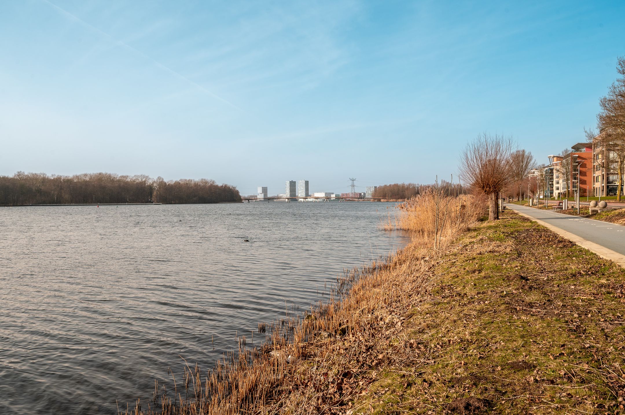 Foto 33 van Fellinilaan 426