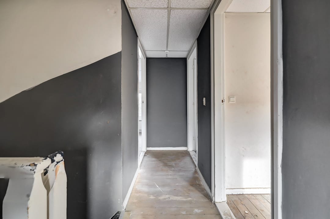 Foto 13 van Wethouder de Brouwerstraat 27