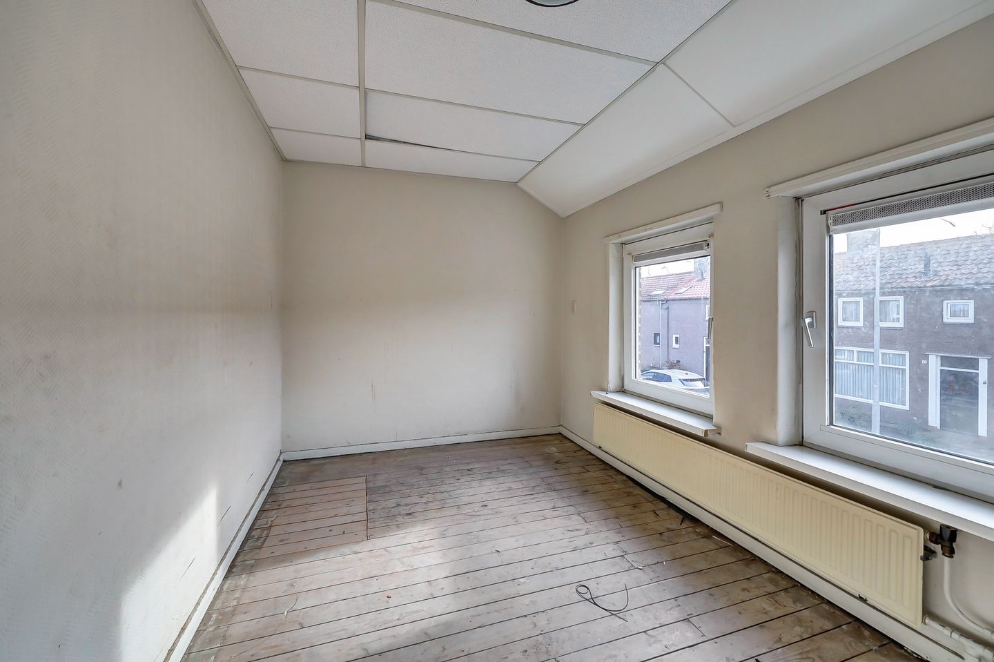 Foto 14 van Wethouder de Brouwerstraat 27