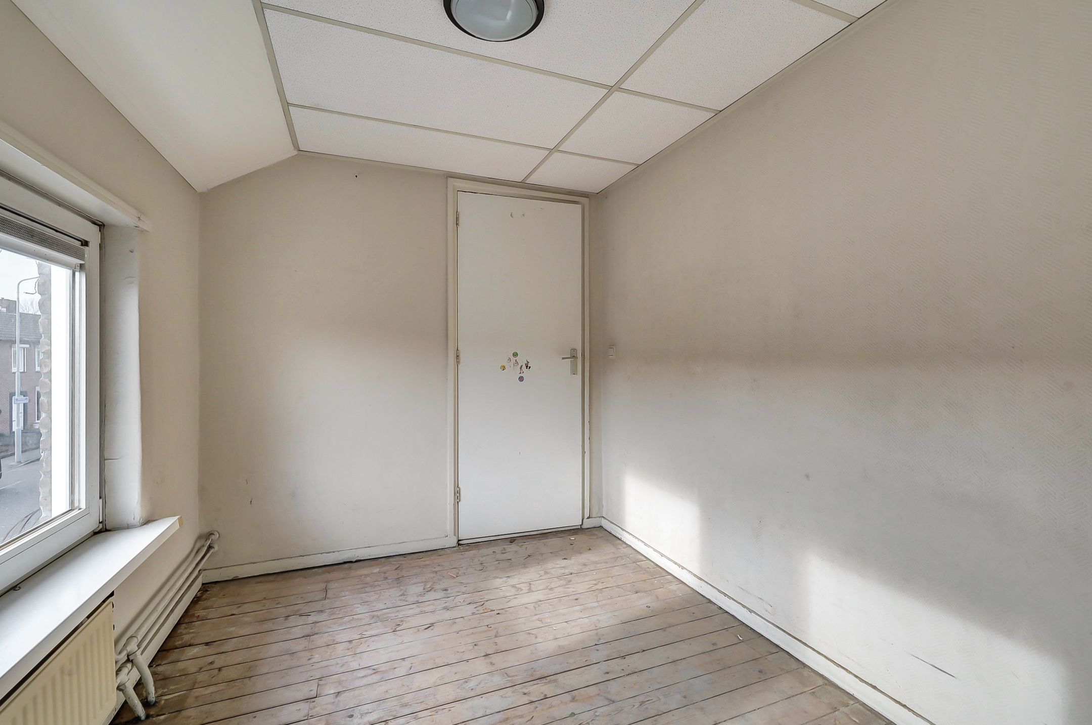 Foto 15 van Wethouder de Brouwerstraat 27