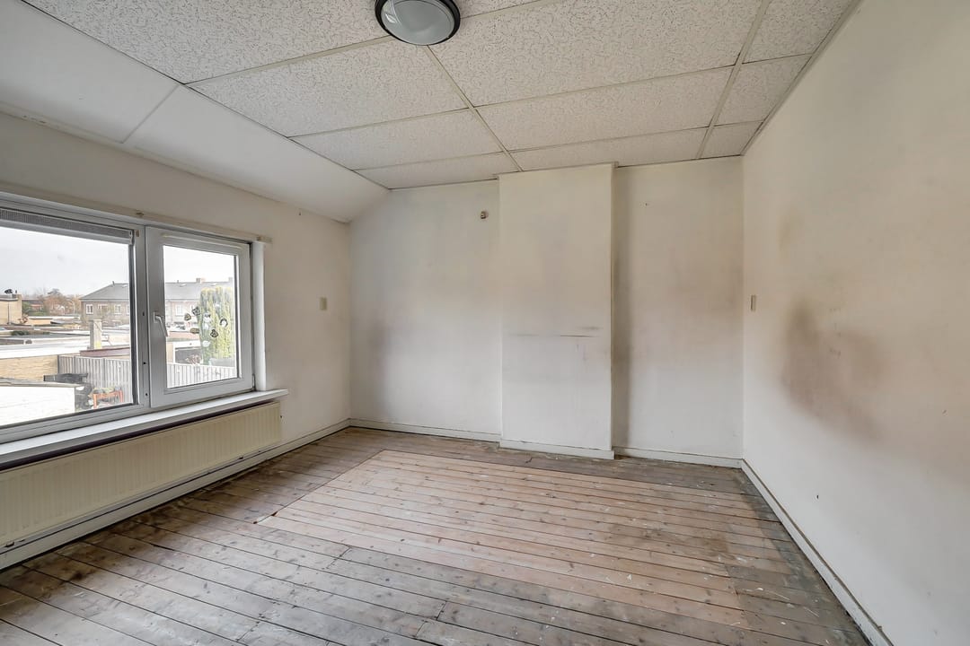 Foto 16 van Wethouder de Brouwerstraat 27