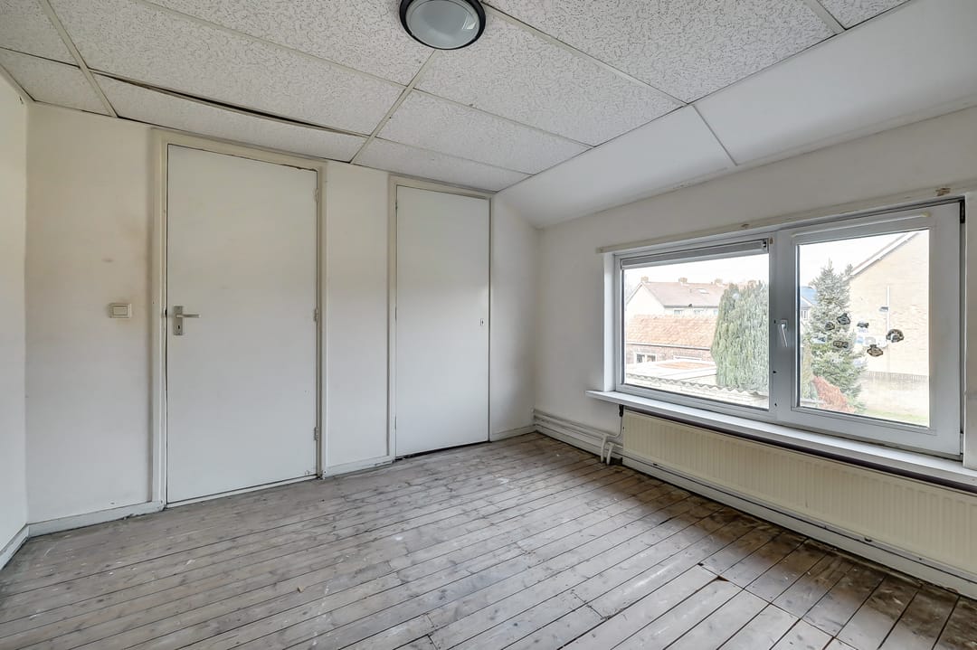 Foto 17 van Wethouder de Brouwerstraat 27