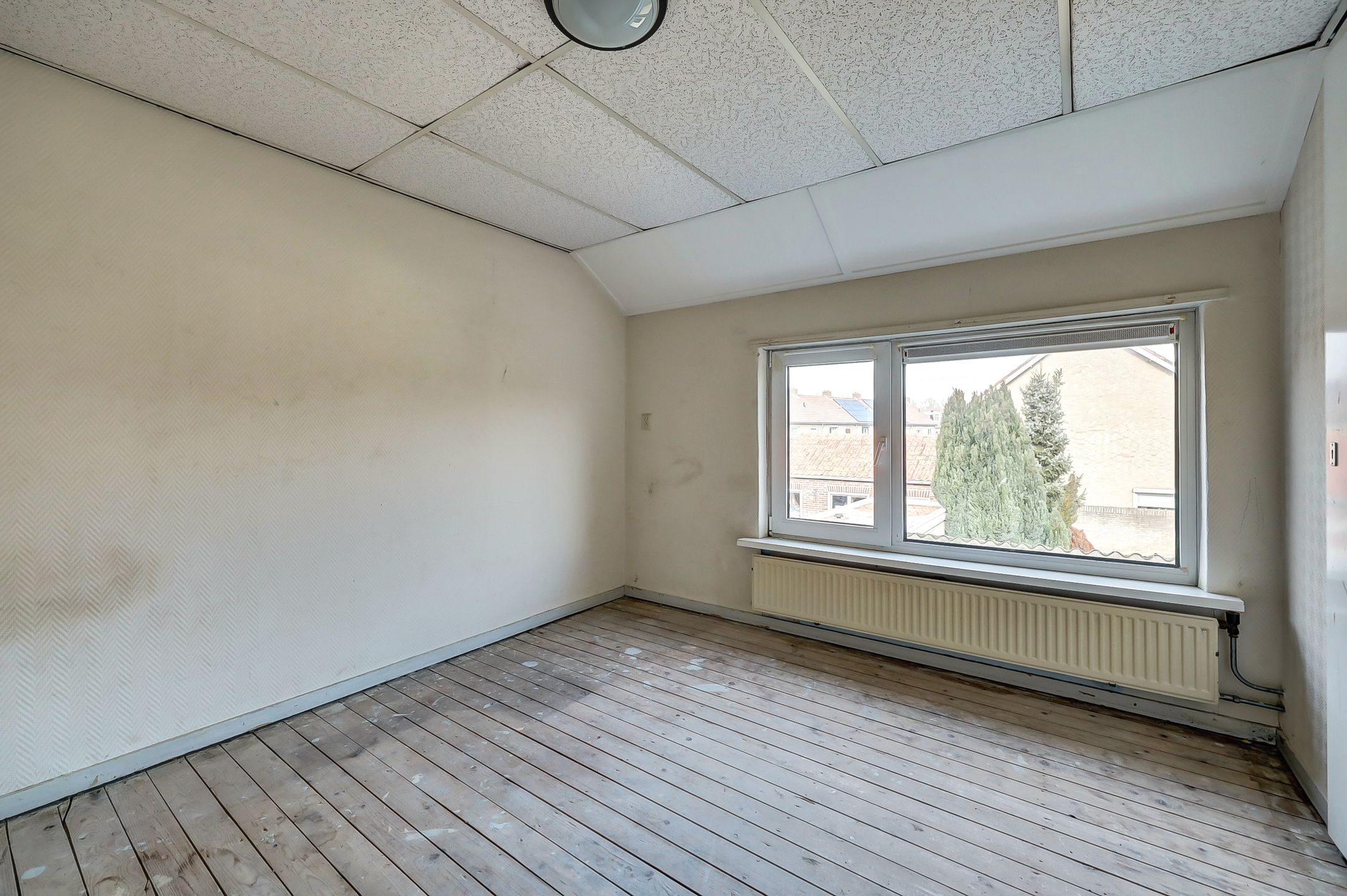 Foto 18 van Wethouder de Brouwerstraat 27