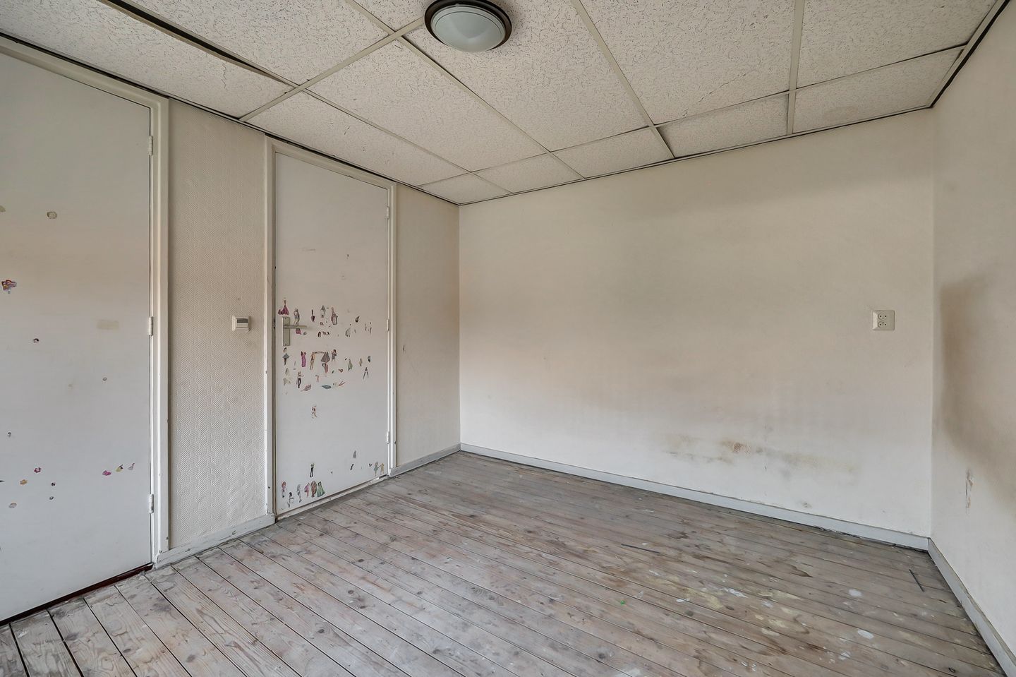 Foto 19 van Wethouder de Brouwerstraat 27