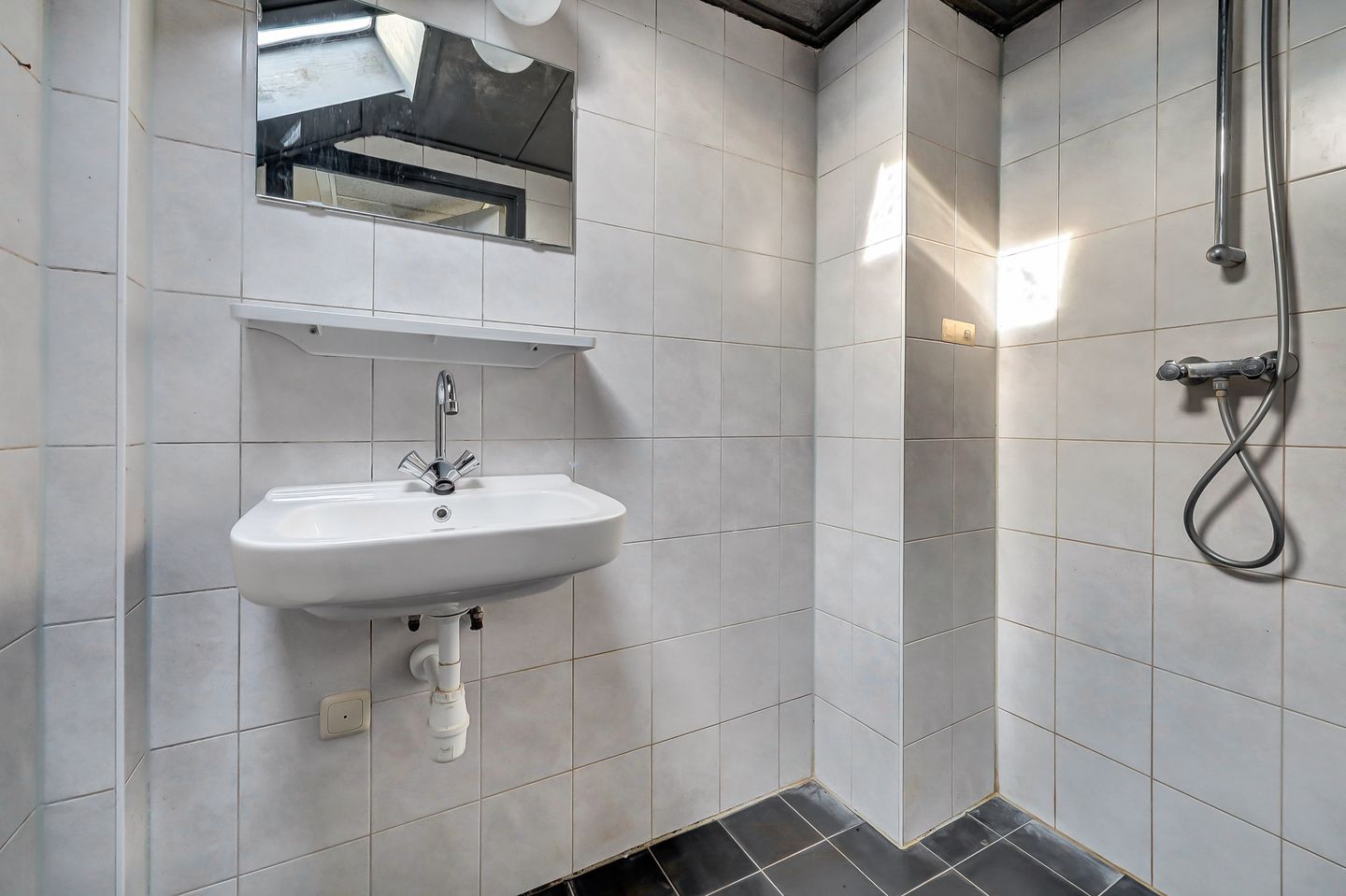 Foto 20 van Wethouder de Brouwerstraat 27