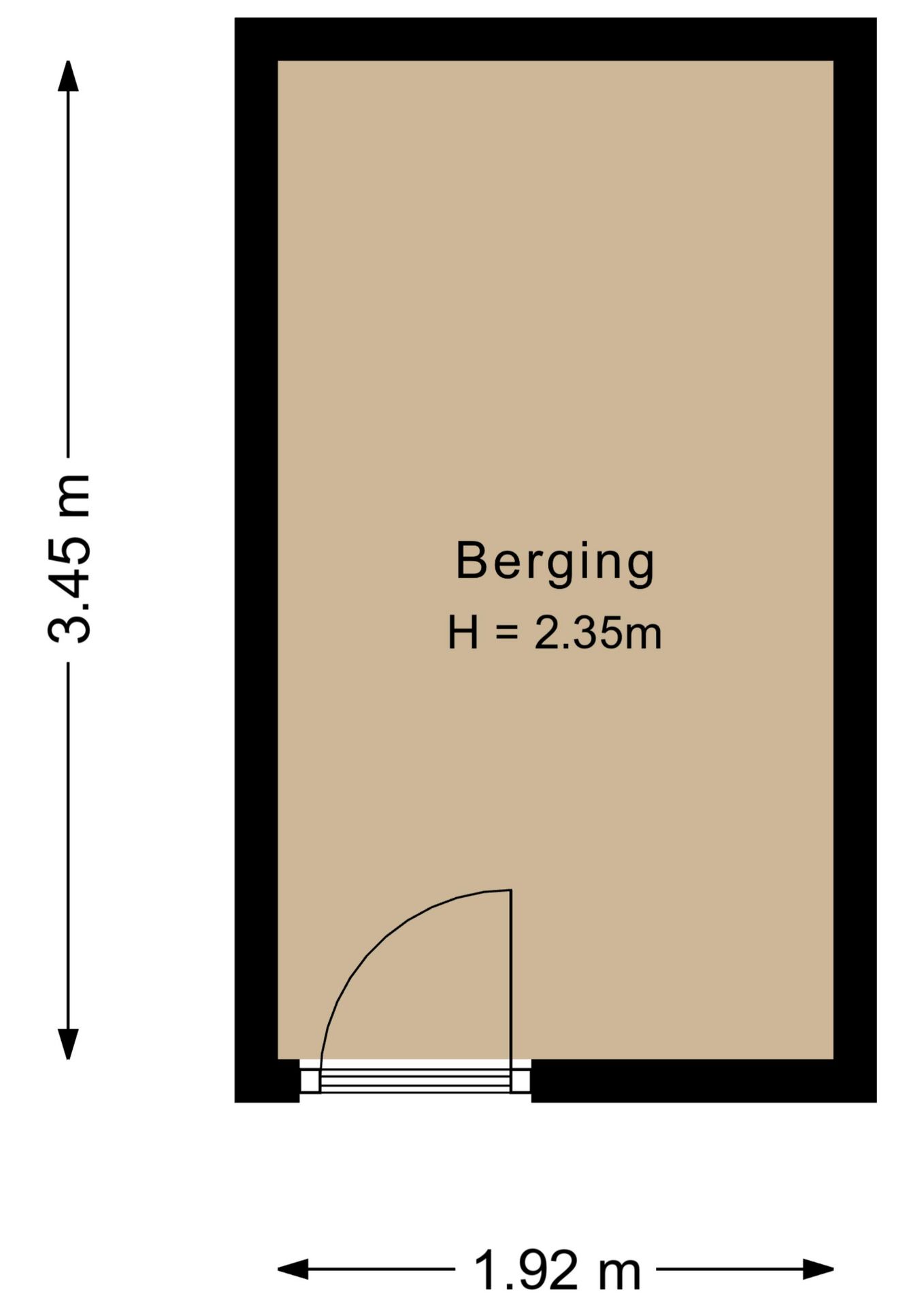 Foto 42 van Fellinilaan 426