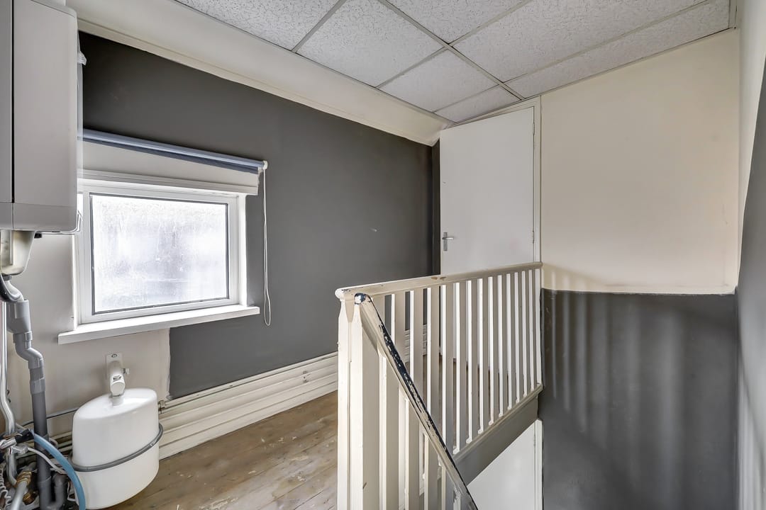 Foto 22 van Wethouder de Brouwerstraat 27