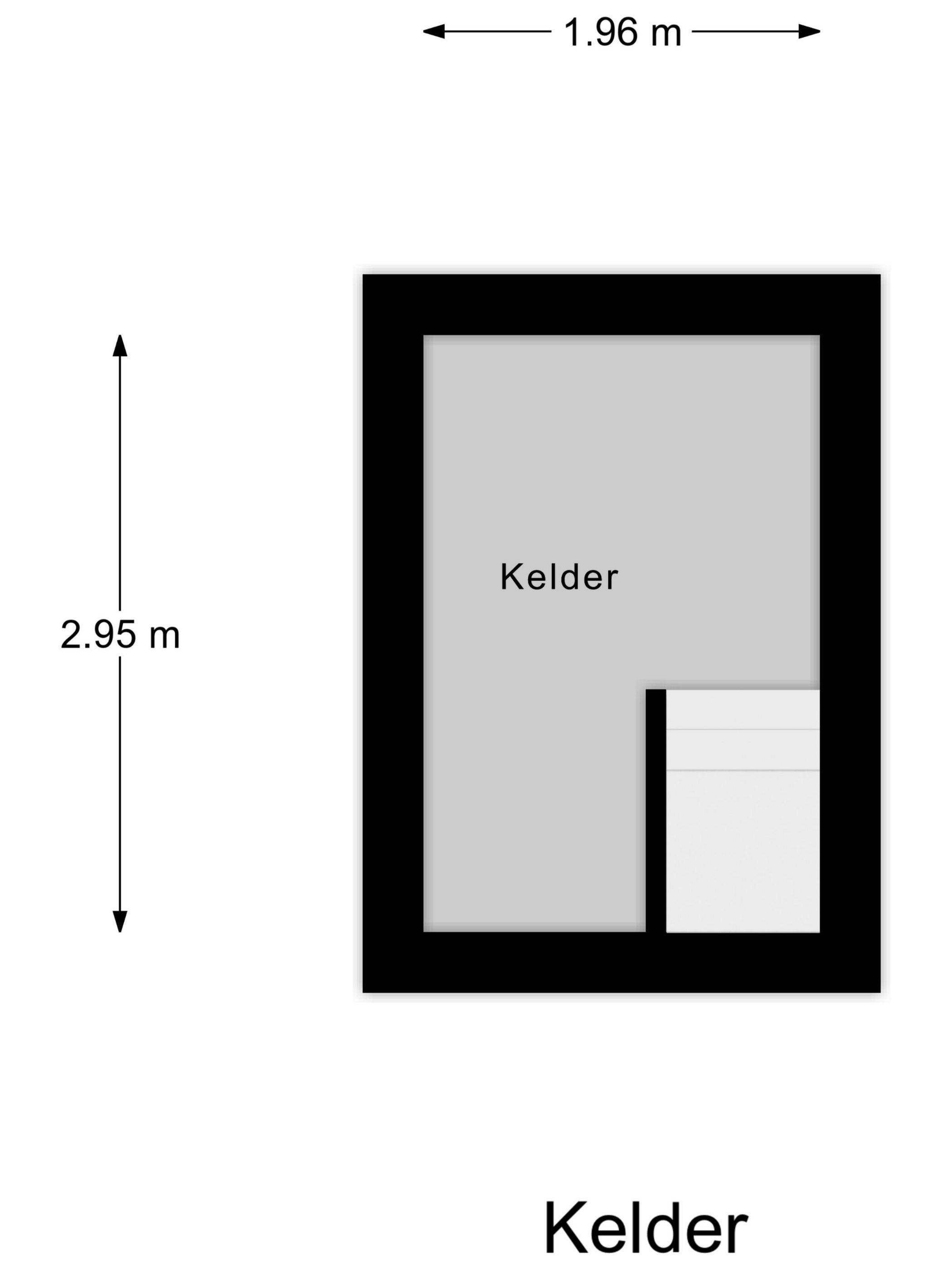 Foto 33 van Wethouder de Brouwerstraat 27