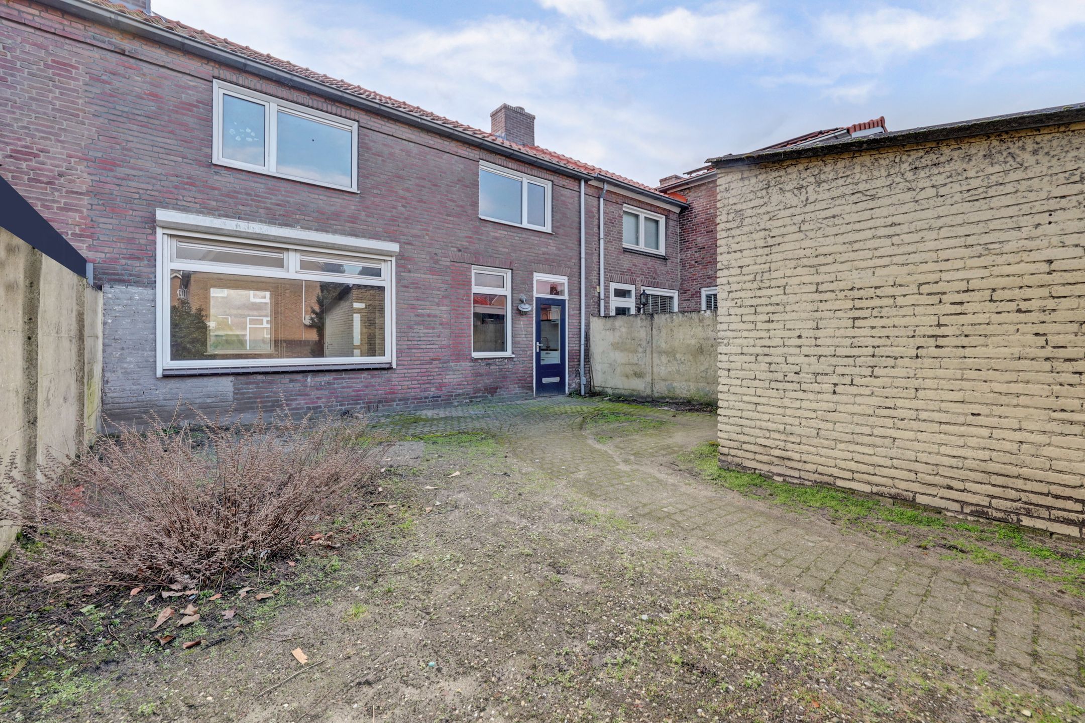 Foto 24 van Wethouder de Brouwerstraat 27