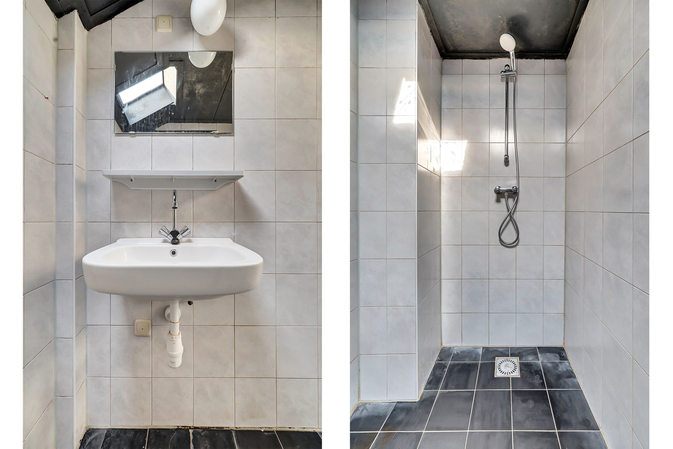 Foto 21 van Wethouder de Brouwerstraat 27