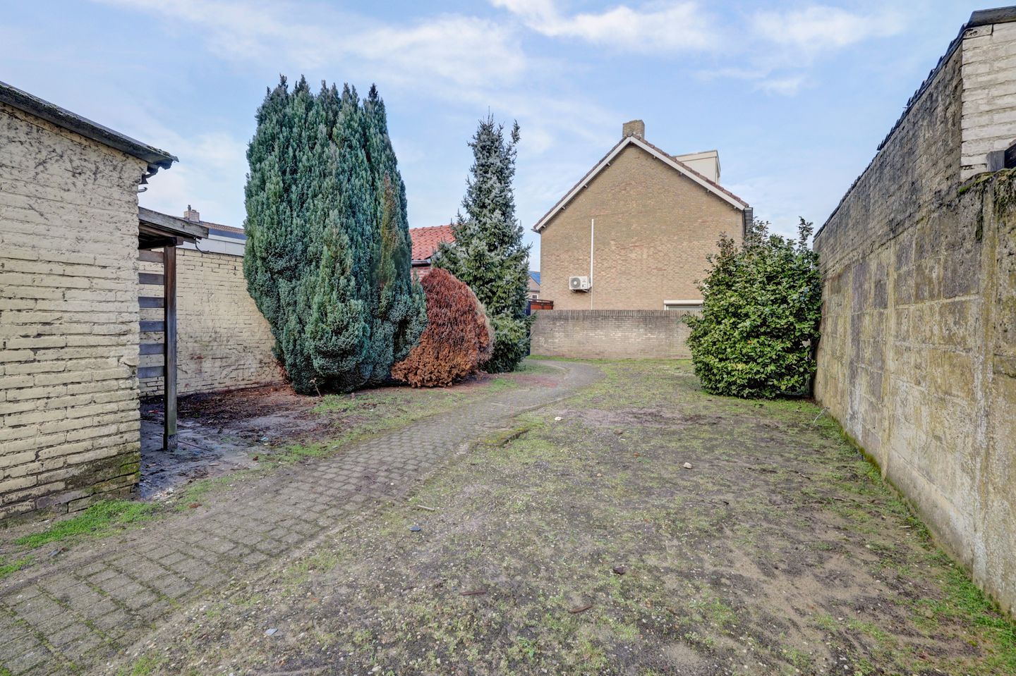 Foto 25 van Wethouder de Brouwerstraat 27