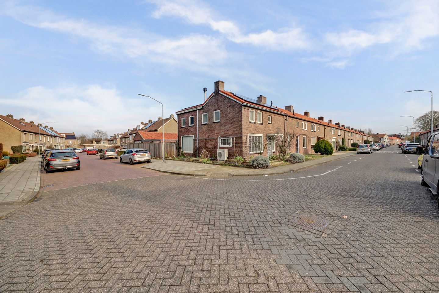 Foto 29 van Wethouder de Brouwerstraat 27