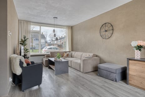 Beethovenstraat 120 tertiary image