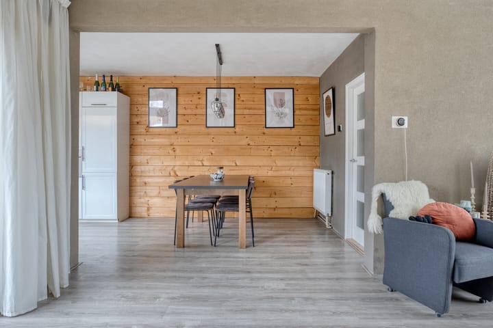 Foto 4 van Beethovenstraat 120