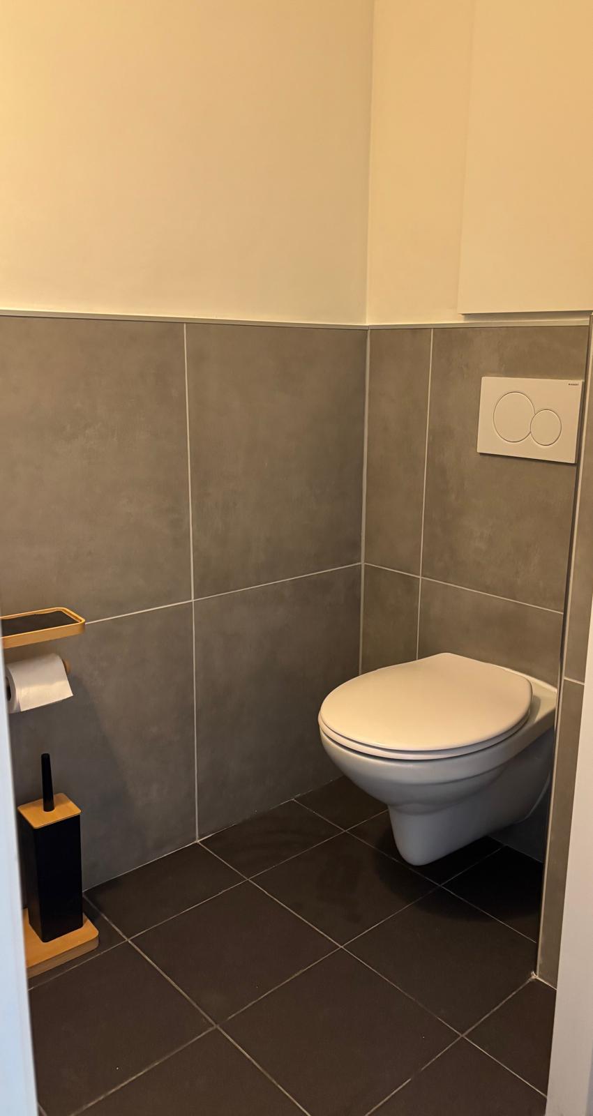 Photo 25 of Moerbeiengaard 7