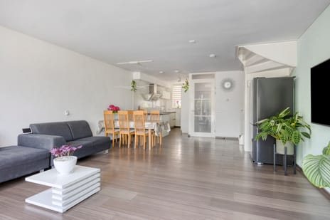 Paaldijk 161 secondary image