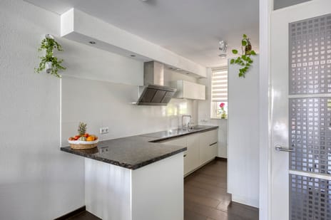 Paaldijk 161 tertiary image