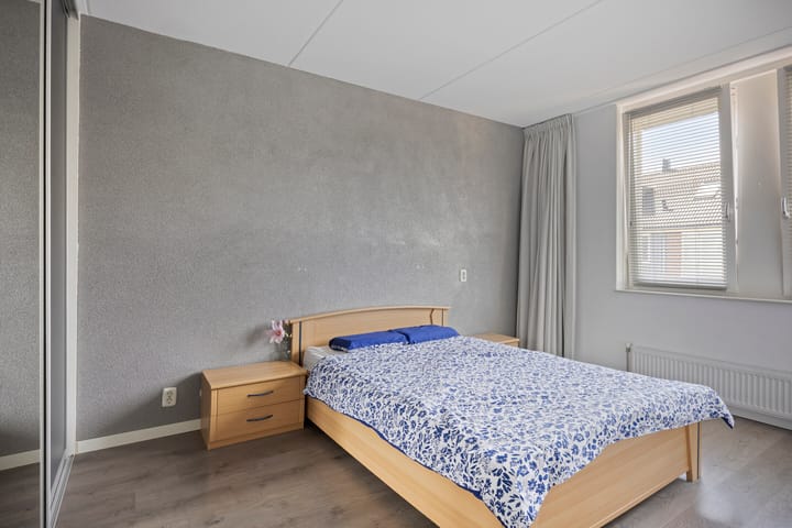 Foto 4 van Paaldijk 161