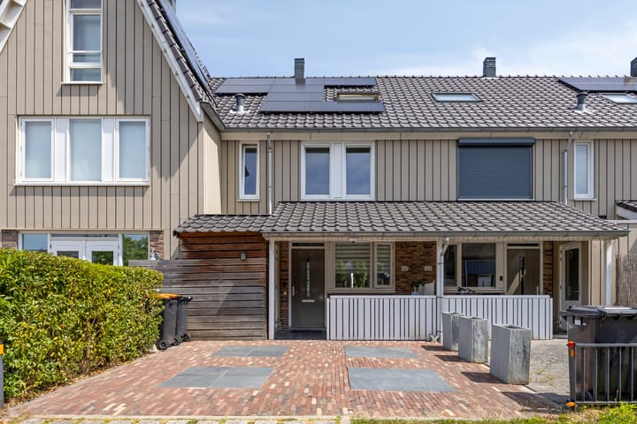 Paaldijk 161 main image