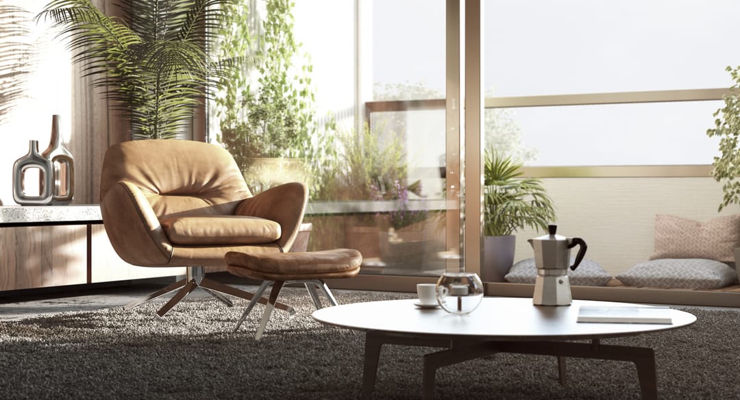 Foto 2 van Postjesweg 198