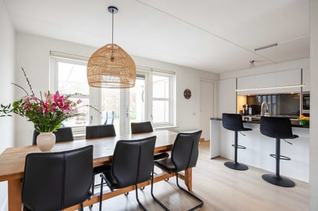 Havik 20 secondary image