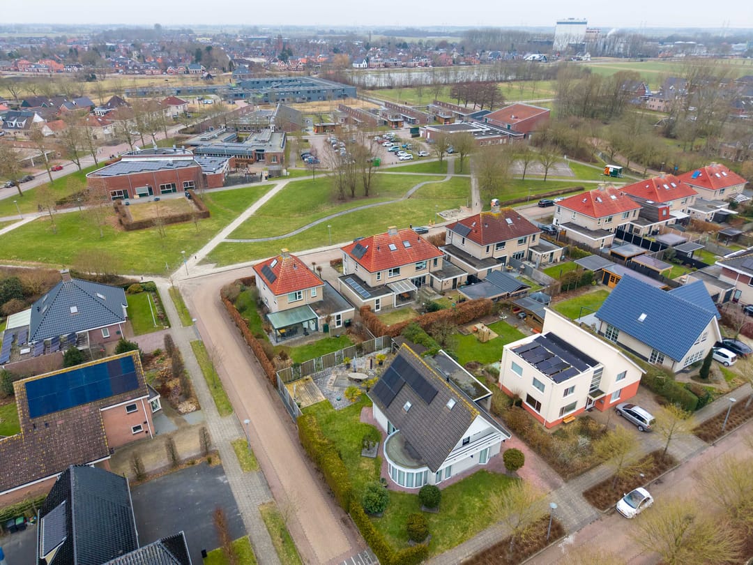 Photo 7 of Havik 20