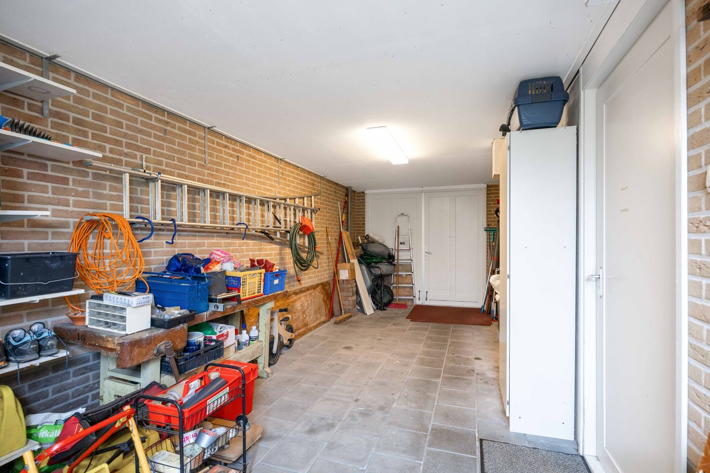 Photo 35 of Havik 20