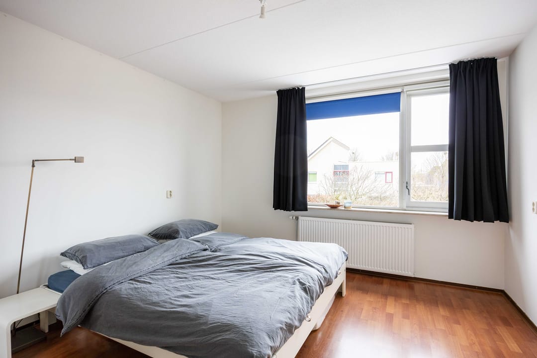 Photo 38 of Havik 20