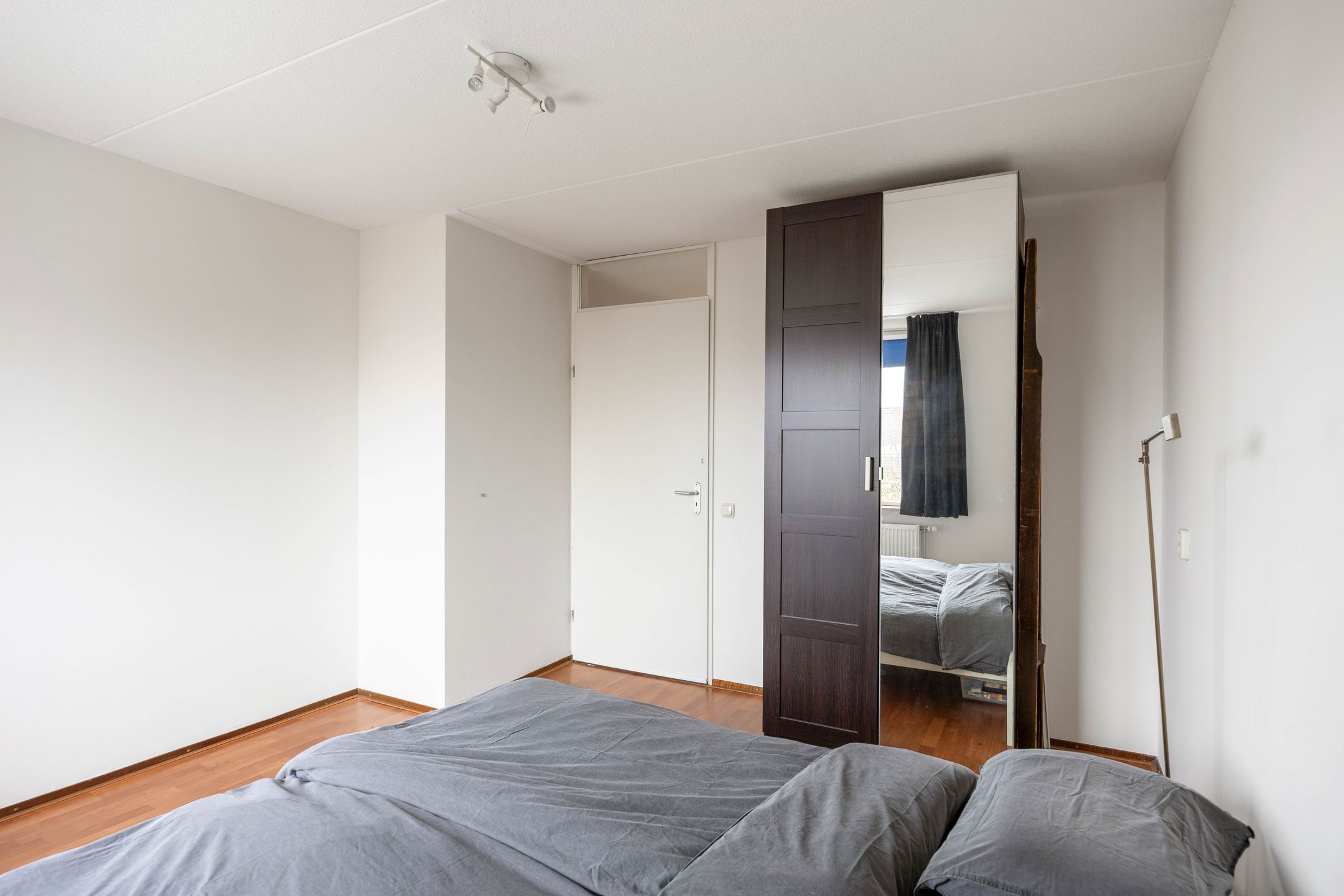 Photo 39 of Havik 20