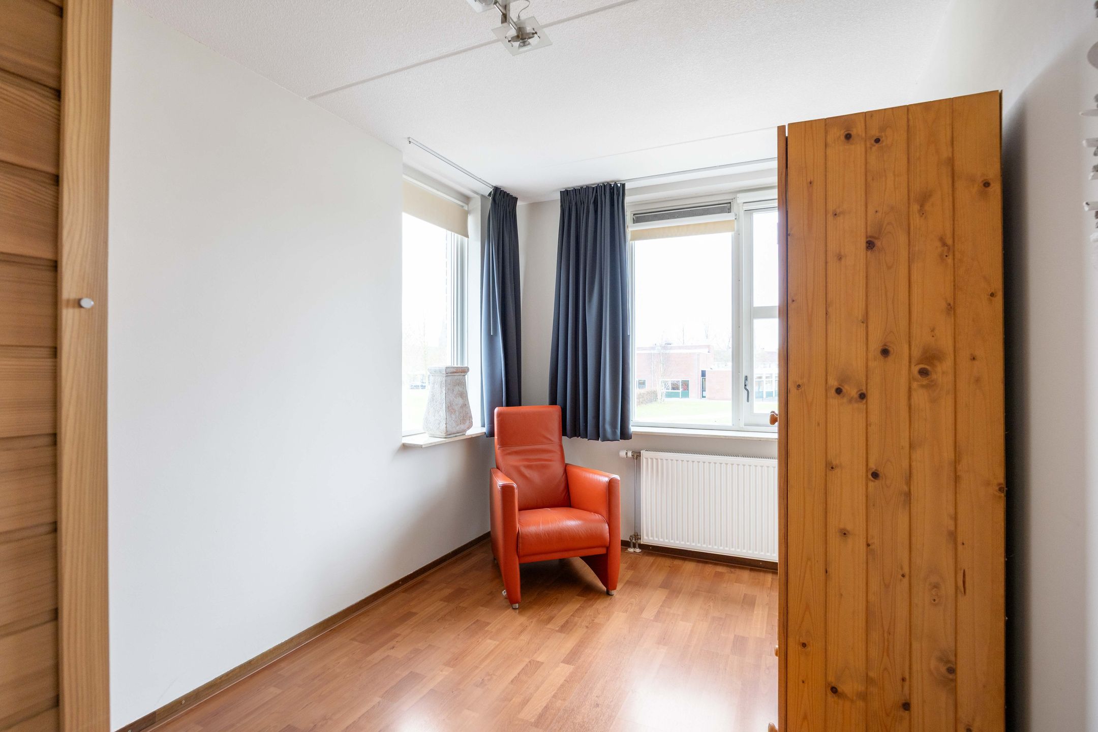 Photo 45 of Havik 20