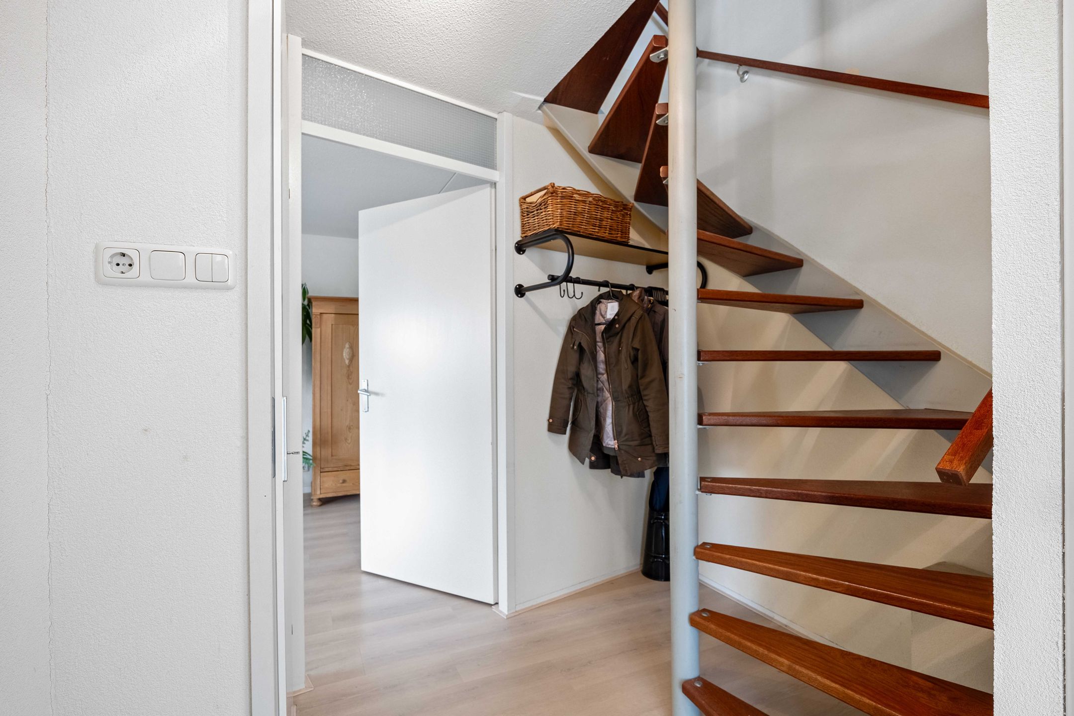 Photo 36 of Havik 20