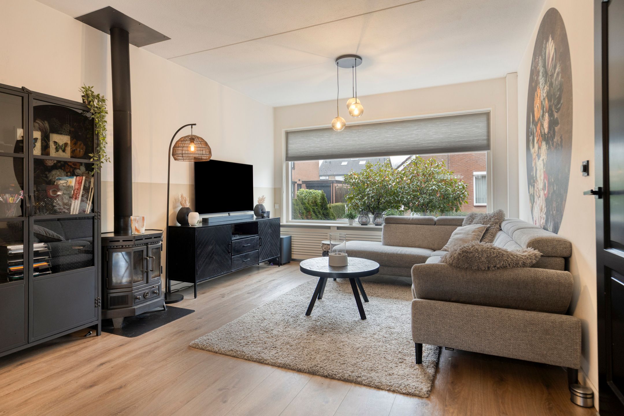 Foto 3 van Dierick Boutsstraat 8